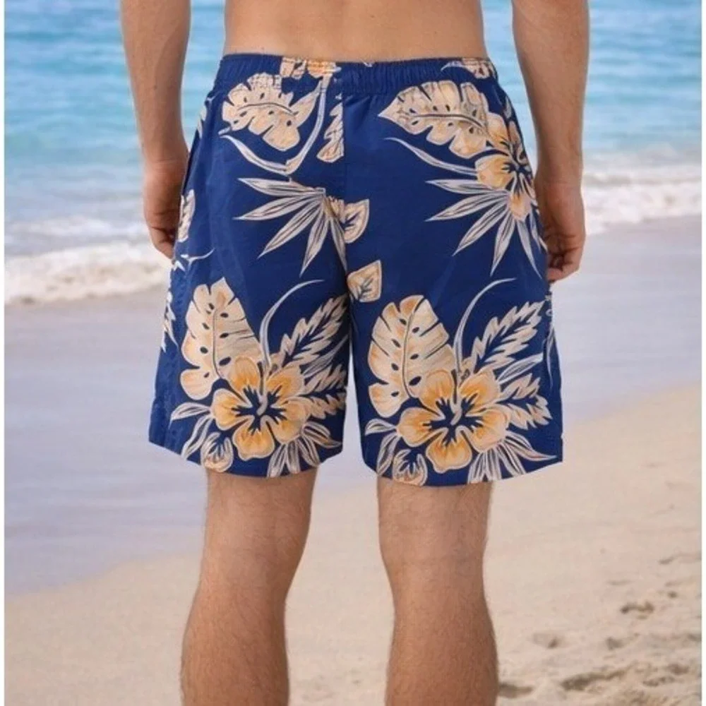 Tommy Bahama 5.5